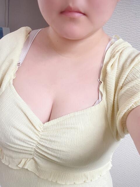 るこ 横浜・関内サンキュー（激安デリヘル）