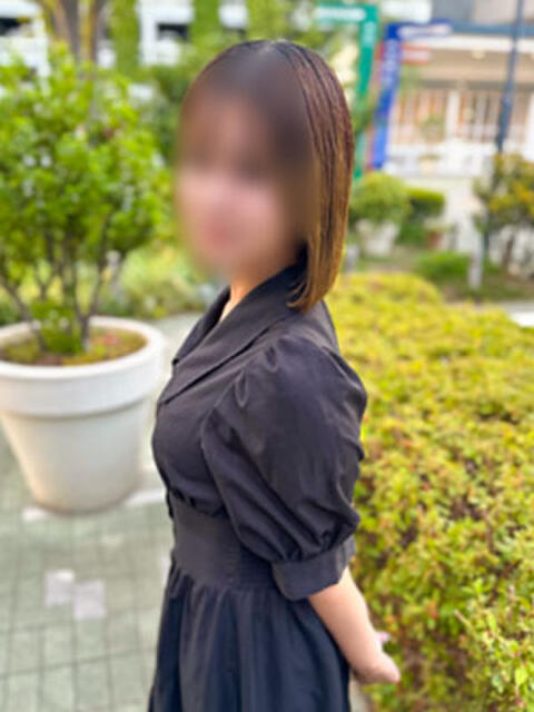 みやび かりんと大宮（オナクラ）