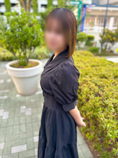 みやび かりんと大宮（オナクラ）