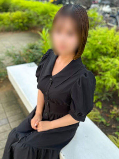 みやび かりんと大宮（オナクラ）