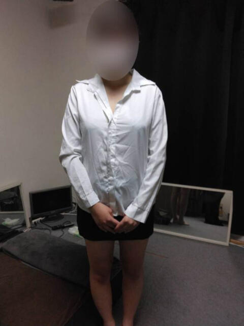 あみ Paradis-パラディ-（【非風俗】メンズエステ）