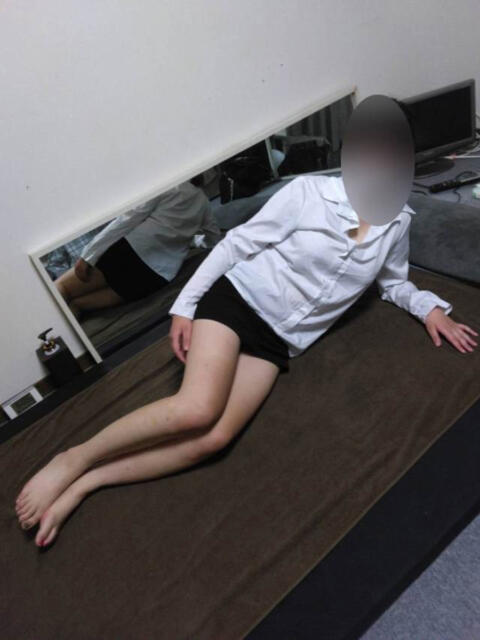 あみ Paradis-パラディ-（【非風俗】メンズエステ）