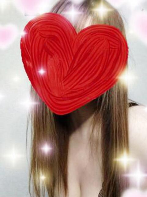 さら★癒しの女神★ first call~ファーストコール~(デリヘル)