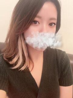 なぎさ 極SPA(新大阪)（新大阪/メンズエステ）