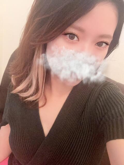 なぎさ 極SPA(新大阪)（【非風俗】メンズエステ）