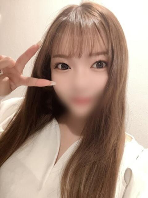 あおい アニバーサリー(ソープランド)