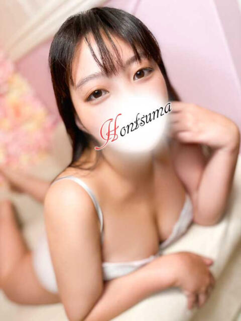 琥珀-こはく【FG系列】 ほんとうの人妻　柏店（人妻待ち合わせ＆デリヘル）