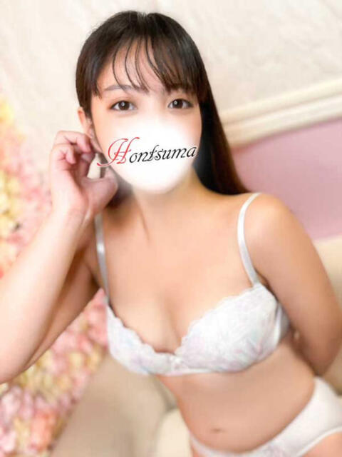 琥珀-こはく【FG系列】 ほんとうの人妻 松戸店(人妻待ち合わせ&デリヘル)