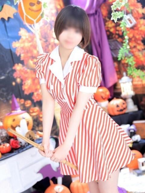 ここあ チューリップ福井別館（ソープランド）