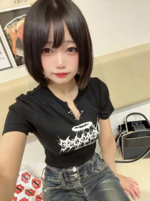 かな チューリップ福井別館（ソープランド）