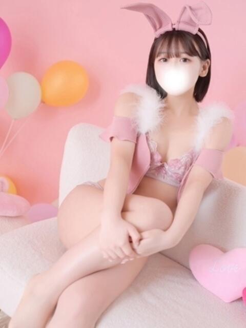 ゆづな チューリップ福井別館（ソープランド）