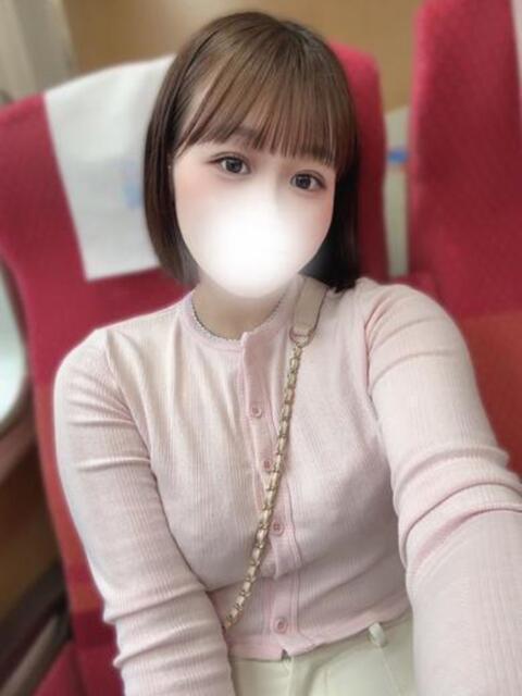 ゆづな チューリップ福井別館（ソープランド）