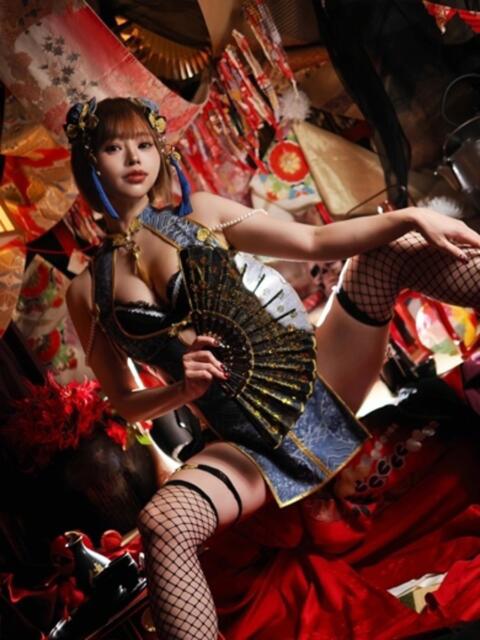 つばさ チューリップ福井別館(ソープランド)