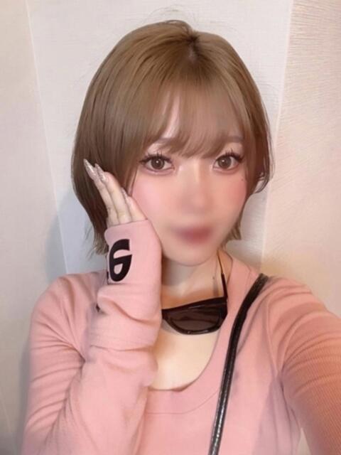 すき チューリップ福井別館(ソープランド)