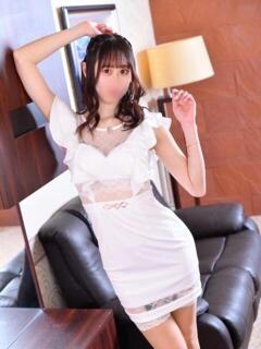 かずは チューリップ福井別館（福井/ソープ）