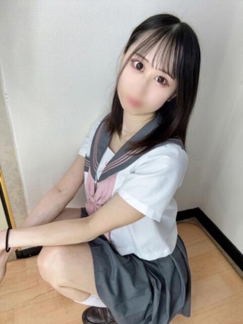 かずは チューリップ福井別館(ソープランド)