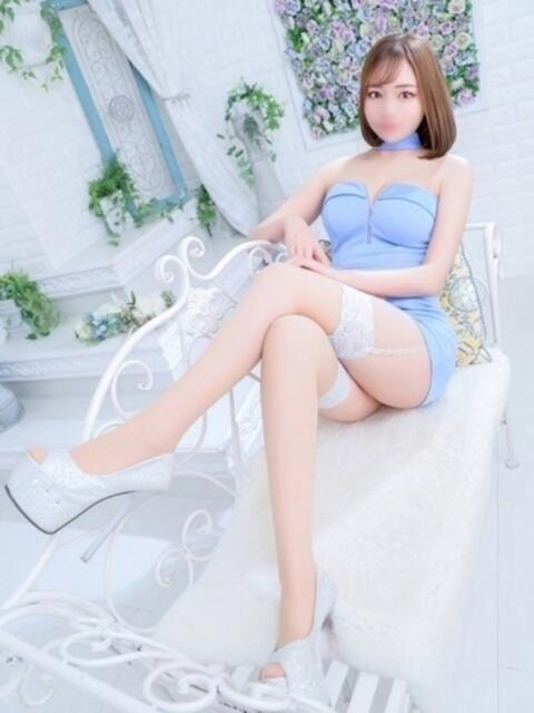 さんご チューリップ福井別館(ソープランド)