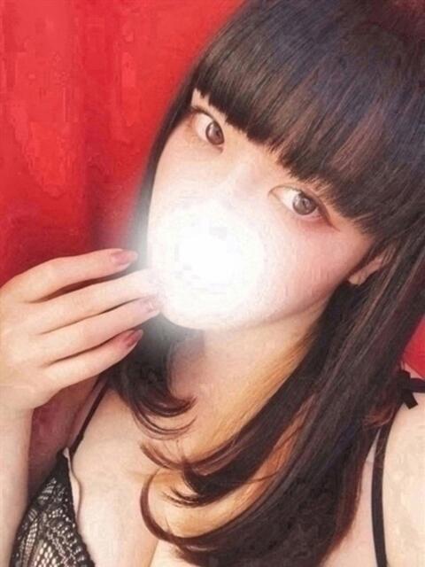 さら チューリップ福井別館(ソープランド)