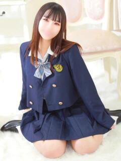 ゆな チューリップ福井別館（福井/ソープ）