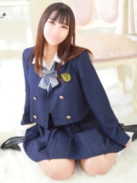 ゆな チューリップ福井別館（ソープランド）