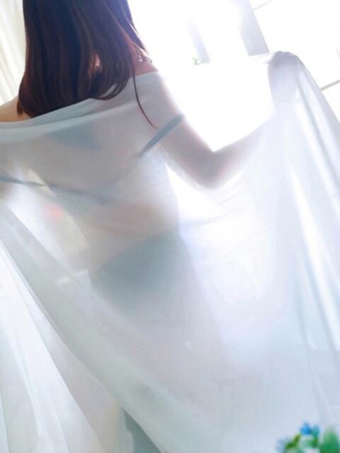 ゆな チューリップ福井別館（ソープランド）