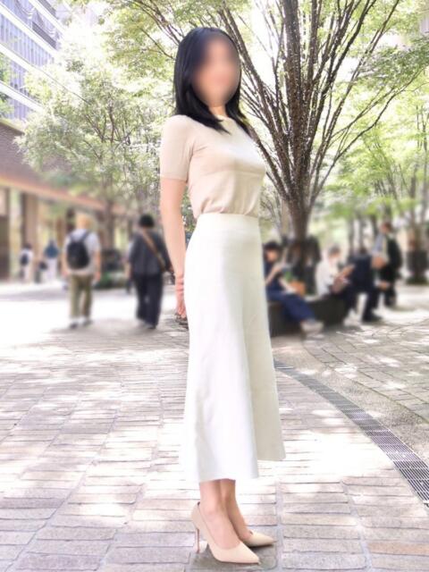 奏 東京人妻フォーシーズンズ（人妻・熟女待ち合わせデリヘル）