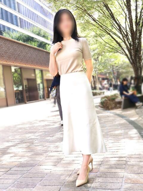 奏 東京人妻フォーシーズンズ（人妻・熟女待ち合わせデリヘル）