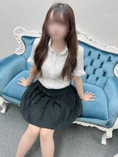 南　もか ナディア名古屋店（錦/デリヘル）