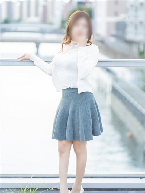 ここな 奥鉄オクテツ兵庫(人妻デリヘル)