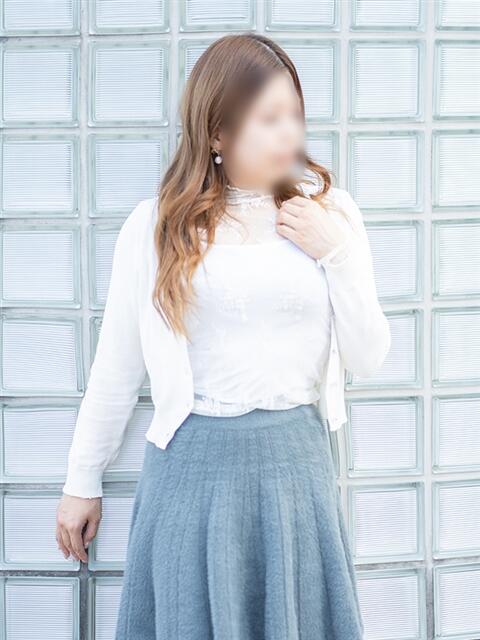 ここな 奥鉄オクテツ兵庫(人妻デリヘル)