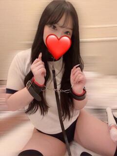 にこる☆愛嬌最強にこるん