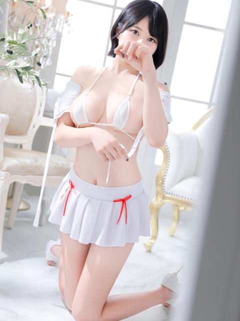 とうか 東京メンズボディクリニック TMBC 池袋店(美少女専門エステ &デリバリーエステ)