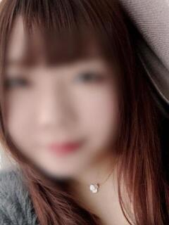 体験入店みお 艶妻（津田沼/ホテヘル）