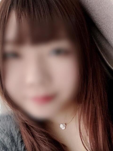 体験入店みお 艶妻（若妻ホテヘル）