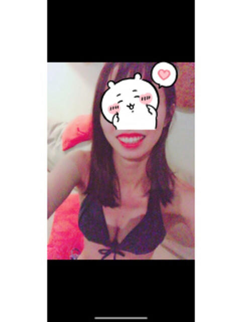 えな 神田エマニエル（セクキャバ）