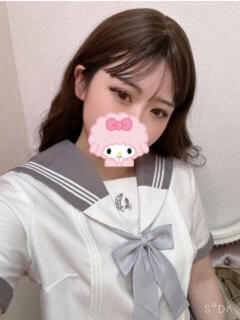 ななせ 神田エマニエル（神田/おっパブ・セクキャバ）