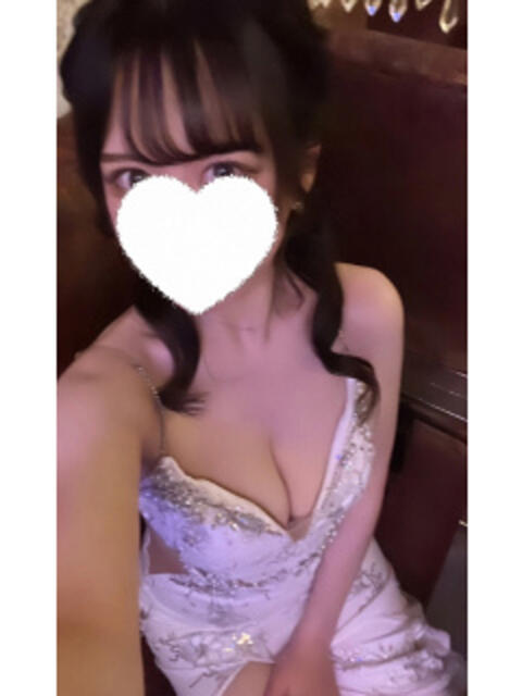 はるか 神田エマニエル(セクキャバ)