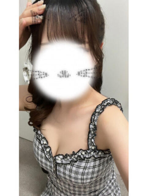 はるか 神田エマニエル(セクキャバ)