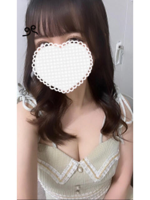 はるか 神田エマニエル(セクキャバ)