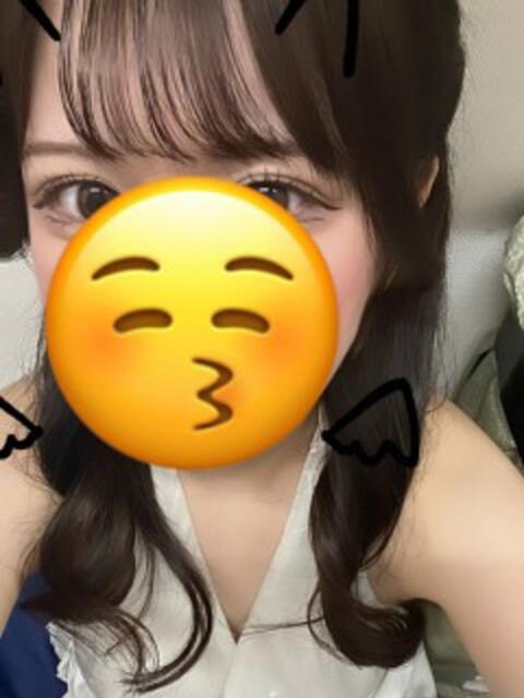 はるか 神田エマニエル(セクキャバ)