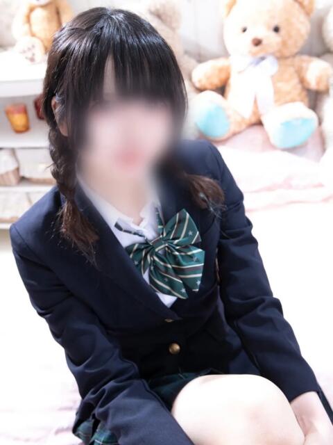 しゅり 新宿女学園（ホテル型学園イメクラ）