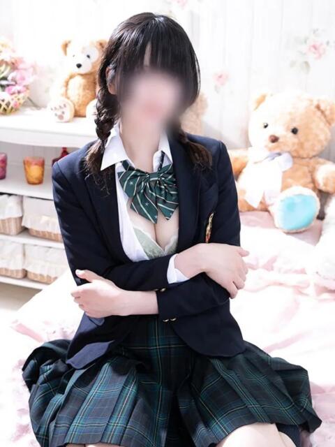 しゅり 新宿女学園（ホテル型学園イメクラ）