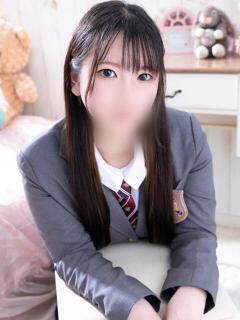 ゆきの 新宿女学園（新宿・歌舞伎町/デリヘル）