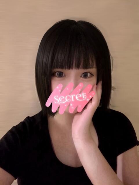 いろ ビアガーデンカーニバル（セクキャバ）