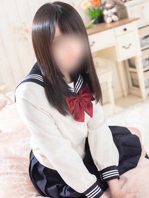 りいな 新宿女学園（ホテル型学園イメクラ）