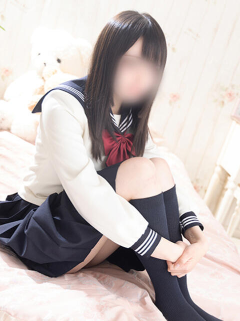 りいな 新宿女学園（ホテル型学園イメクラ）