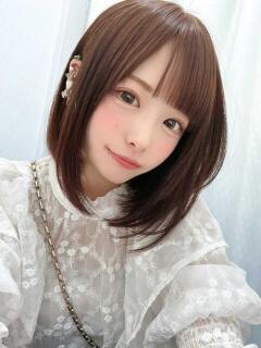 つぐみ 姫コレクション（宇都宮/デリヘル）