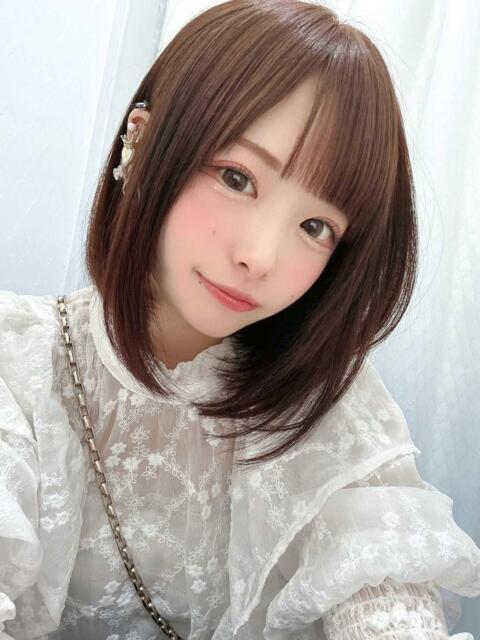 つぐみ 姫コレクション（デリヘル）