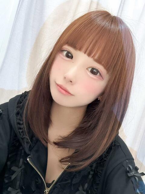 つぐみ 姫コレクション（デリヘル）