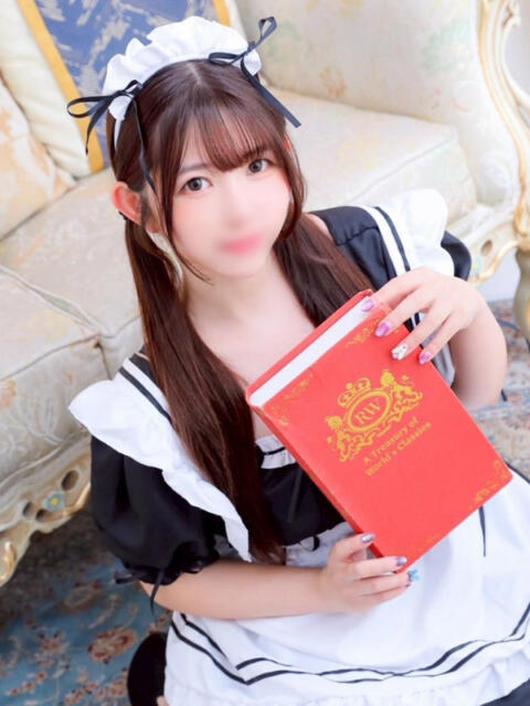 まりの 深海魚（ソープランド）